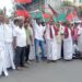 திருவாரூர் மத்திய பல்கலைக்கழகத்தின் பதினோராவது பட்டமளிப்பு விழா சி.பி. ராதாகிருஷ்ணன் அறிவிப்பு