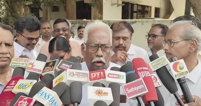 தமிழ்நாடு நுகர்பொருள் வாணிபக்கழகத்திற்கு சொந்தமான 21 நவீன அரிசி ஆலைகளை கூட்டுறவு துறைக்கு மாற்ற கண்டித்து ஆர்ப்பாட்டம்