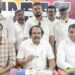 எலக்ட்ரானிக் வாக்கு இயந்திரங்களை கொண்டு மோசடி என மீண்டும் வாக்குச்சீட்டுமுறை அமல்படுத்த அமைச்சர் மனோ.தங்கராஜ் பேட்டி