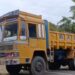திருவாரூர் சட்ட விரோதமாக நடைபெற்ற மண் திருட்டு -மண் திருட்டு கையும் களவுமாக பிடித்த அதிகாரிகள்