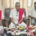நெல் & கரும்புக்கான ஆதாரவிலையை அரசு உயர்த்தி வழங்க அறிவிப்பு போதுமானது அல்ல, இந்திய கம்யூனிஸ்ட் கட்சி பேட்டி