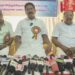 மின்வாரியத்தில் காலிப்பணியிடங்கள் நிரப்ப TVK தேர்தல் வாக்குறுதி அறிவிக்கப்பட்டநிலை தொழிலாளர்களின் பணி கேள்விக்குறி