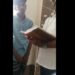 சீர்காழியில், ITI படித்து வரும் கல்லூரி மாணவர் மீது, விசாரணை என்ற பெயரில் போலீசார் தாக்குதல் 