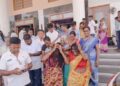 ஈரானிய கடற்கொள்ளையர்கள் நடத்திய துப்பாக்கிச்சூட்டில்சிகிச்சை பெற்ற மீனவரை தாயகம் கொண்டுவர மனு 