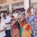 ஈரானிய கடற்கொள்ளையர்கள் நடத்திய துப்பாக்கிச்சூட்டில்சிகிச்சை பெற்ற மீனவரை தாயகம் கொண்டுவர மனு