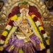 விழுப்புரத்தில் ஆடிப்பூர கஞ்சி வார்த்தல் & பாலாபிஷேக விழா