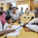 தனது பிறந்தநாள் பரிசாகத்தாயுடன் பிரிந்து சென்ற 5 வயது தங்கையை தன்னிடம் சேர்த்து வைக்க 9 வயது சிறுவன் மனு