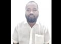 மயிலாடுதுறை மாவட்டத்தில் காலி குடங்களுடன் குடிநீருக்காக அலையும் பொதுமக்கள் பற்றி ஒரு செய்தி தொகுப்பு
