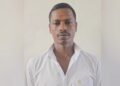 மயிலாடுதுறை மாவட்டத்தில் காலி குடங்களுடன் குடிநீருக்காக அலையும் பொதுமக்கள் பற்றி ஒரு செய்தி தொகுப்பு