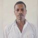 மயிலாடுதுறை மாவட்டத்தில் காலி குடங்களுடன் குடிநீருக்காக அலையும் பொதுமக்கள் பற்றி ஒரு செய்தி தொகுப்பு