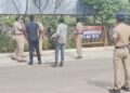 மயிலாடுதுறை மாவட்டத்தில் காலி குடங்களுடன் குடிநீருக்காக அலையும் பொதுமக்கள் பற்றி ஒரு செய்தி தொகுப்பு