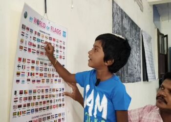 மயிலாடுதுறை மாவட்டத்தில் காலி குடங்களுடன் குடிநீருக்காக அலையும் பொதுமக்கள் பற்றி ஒரு செய்தி தொகுப்பு