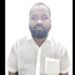 மயிலாடுதுறை மாவட்டத்தில் காலி குடங்களுடன் குடிநீருக்காக அலையும் பொதுமக்கள் பற்றி ஒரு செய்தி தொகுப்பு