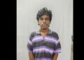 கோவளம் 31-வது தென் மாநிலமுதல்வர்கள் மாநாடு உள்துறைஅமைச்சர் அமித்ஷா வருகையைஒட்டி பாதுகாப்பு ஏற்பாடு