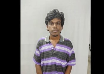 கோவளம் 31-வது தென் மாநிலமுதல்வர்கள் மாநாடு உள்துறைஅமைச்சர் அமித்ஷா வருகையைஒட்டி பாதுகாப்பு ஏற்பாடு