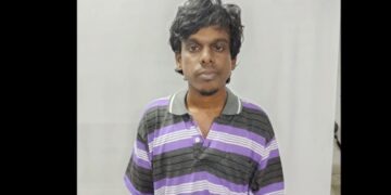 கோவளம் 31-வது தென் மாநிலமுதல்வர்கள் மாநாடு உள்துறைஅமைச்சர் அமித்ஷா வருகையைஒட்டி பாதுகாப்பு ஏற்பாடு