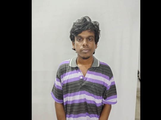 கோவளம் 31-வது தென் மாநிலமுதல்வர்கள் மாநாடு உள்துறைஅமைச்சர் அமித்ஷா வருகையைஒட்டி பாதுகாப்பு ஏற்பாடு