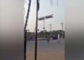 கோவளம் 31-வது தென் மாநிலமுதல்வர்கள் மாநாடு உள்துறைஅமைச்சர் அமித்ஷா வருகையைஒட்டி பாதுகாப்பு ஏற்பாடு