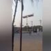 கோவளம் 31-வது தென் மாநிலமுதல்வர்கள் மாநாடு உள்துறைஅமைச்சர் அமித்ஷா வருகையைஒட்டி பாதுகாப்பு ஏற்பாடு
