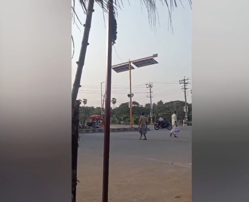 கோவளம் 31-வது தென் மாநிலமுதல்வர்கள் மாநாடு உள்துறைஅமைச்சர் அமித்ஷா வருகையைஒட்டி பாதுகாப்பு ஏற்பாடு