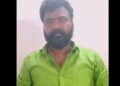 கோவளம் 31-வது தென் மாநிலமுதல்வர்கள் மாநாடு உள்துறைஅமைச்சர் அமித்ஷா வருகையைஒட்டி பாதுகாப்பு ஏற்பாடு