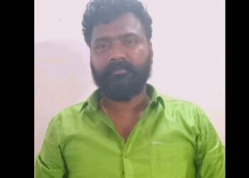 கோவளம் 31-வது தென் மாநிலமுதல்வர்கள் மாநாடு உள்துறைஅமைச்சர் அமித்ஷா வருகையைஒட்டி பாதுகாப்பு ஏற்பாடு