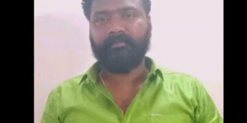 கோவளம் 31-வது தென் மாநிலமுதல்வர்கள் மாநாடு உள்துறைஅமைச்சர் அமித்ஷா வருகையைஒட்டி பாதுகாப்பு ஏற்பாடு
