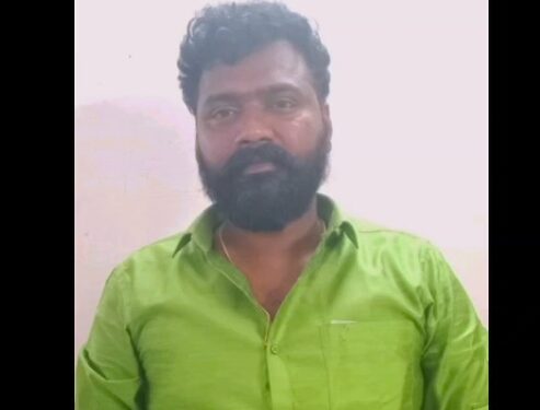 கோவளம் 31-வது தென் மாநிலமுதல்வர்கள் மாநாடு உள்துறைஅமைச்சர் அமித்ஷா வருகையைஒட்டி பாதுகாப்பு ஏற்பாடு