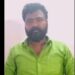 கோவளம் 31-வது தென் மாநிலமுதல்வர்கள் மாநாடு உள்துறைஅமைச்சர் அமித்ஷா வருகையைஒட்டி பாதுகாப்பு ஏற்பாடு