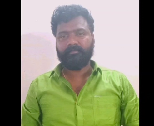 கோவளம் 31-வது தென் மாநிலமுதல்வர்கள் மாநாடு உள்துறைஅமைச்சர் அமித்ஷா வருகையைஒட்டி பாதுகாப்பு ஏற்பாடு