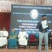வரலட்சுமி நோன்பை முன்னிட்டு, மயிலாடுதுறை மாவட்டத்தில் வீடுகளில் பெண்கள் சுமங்கலி வரம் வேண்டி, குத்துவிளக்கு பூஜை