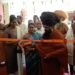 தருமபுரம் ஆதீனம் சார்பில், ஏழை எளிய கிராம மாணவ மாணவிகளுக்கு IAS&அரசு போட்டி தேர்வுகளுக்கு பயிற்சி