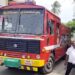 தருமபுரம் ஆதீனம் சார்பில், ஏழை எளிய கிராம மாணவ மாணவிகளுக்கு IAS&அரசு போட்டி தேர்வுகளுக்கு பயிற்சி