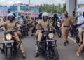 தருமபுரம் ஆதீனம் சார்பில், ஏழை எளிய கிராம மாணவ மாணவிகளுக்கு IAS&அரசு போட்டி தேர்வுகளுக்கு பயிற்சி