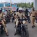 தருமபுரம் ஆதீனம் சார்பில், ஏழை எளிய கிராம மாணவ மாணவிகளுக்கு IAS&அரசு போட்டி தேர்வுகளுக்கு பயிற்சி