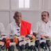 தருமபுரம் ஆதீனம் சார்பில், ஏழை எளிய கிராம மாணவ மாணவிகளுக்கு IAS&அரசு போட்டி தேர்வுகளுக்கு பயிற்சி