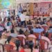 தருமபுரம் ஆதீனம் சார்பில், ஏழை எளிய கிராம மாணவ மாணவிகளுக்கு IAS&அரசு போட்டி தேர்வுகளுக்கு பயிற்சி