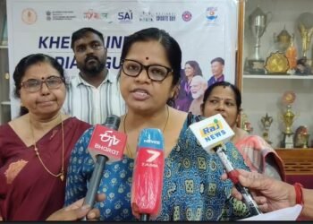 புழல் நாகப்பா இன்டஸ்ட்ரியல் எஸ்டேட்டில் குப்பை கழிவுகளால் நோய் தொற்று அபாயம்