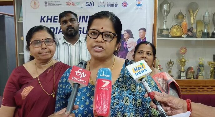 புழல் நாகப்பா இன்டஸ்ட்ரியல் எஸ்டேட்டில் குப்பை கழிவுகளால் நோய் தொற்று அபாயம்