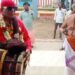 புழல் நாகப்பா இன்டஸ்ட்ரியல் எஸ்டேட்டில் குப்பை கழிவுகளால் நோய் தொற்று அபாயம்
