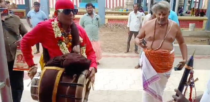 புழல் நாகப்பா இன்டஸ்ட்ரியல் எஸ்டேட்டில் குப்பை கழிவுகளால் நோய் தொற்று அபாயம்