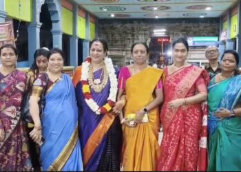 புழல் நாகப்பா இன்டஸ்ட்ரியல் எஸ்டேட்டில் குப்பை கழிவுகளால் நோய் தொற்று அபாயம்