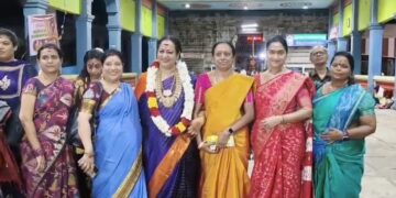 புழல் நாகப்பா இன்டஸ்ட்ரியல் எஸ்டேட்டில் குப்பை கழிவுகளால் நோய் தொற்று அபாயம்
