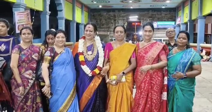புழல் நாகப்பா இன்டஸ்ட்ரியல் எஸ்டேட்டில் குப்பை கழிவுகளால் நோய் தொற்று அபாயம்