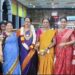 புழல் நாகப்பா இன்டஸ்ட்ரியல் எஸ்டேட்டில் குப்பை கழிவுகளால் நோய் தொற்று அபாயம்