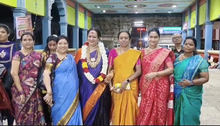 புழல் நாகப்பா இன்டஸ்ட்ரியல் எஸ்டேட்டில் குப்பை கழிவுகளால் நோய் தொற்று அபாயம்