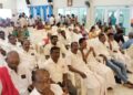 புழல் நாகப்பா இன்டஸ்ட்ரியல் எஸ்டேட்டில் குப்பை கழிவுகளால் நோய் தொற்று அபாயம்