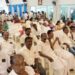 புழல் நாகப்பா இன்டஸ்ட்ரியல் எஸ்டேட்டில் குப்பை கழிவுகளால் நோய் தொற்று அபாயம்
