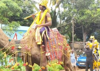 புழல் நாகப்பா இன்டஸ்ட்ரியல் எஸ்டேட்டில் குப்பை கழிவுகளால் நோய் தொற்று அபாயம்