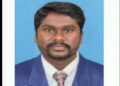 புழல் நாகப்பா இன்டஸ்ட்ரியல் எஸ்டேட்டில் குப்பை கழிவுகளால் நோய் தொற்று அபாயம்